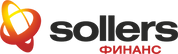 ООО АВИСТРА партнер Sollers финанс